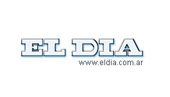 El Día