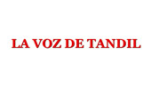 La Voz Tandil