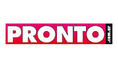 Pronto