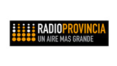 Radio Provincia