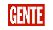 Gente