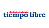 Tiempo Libre